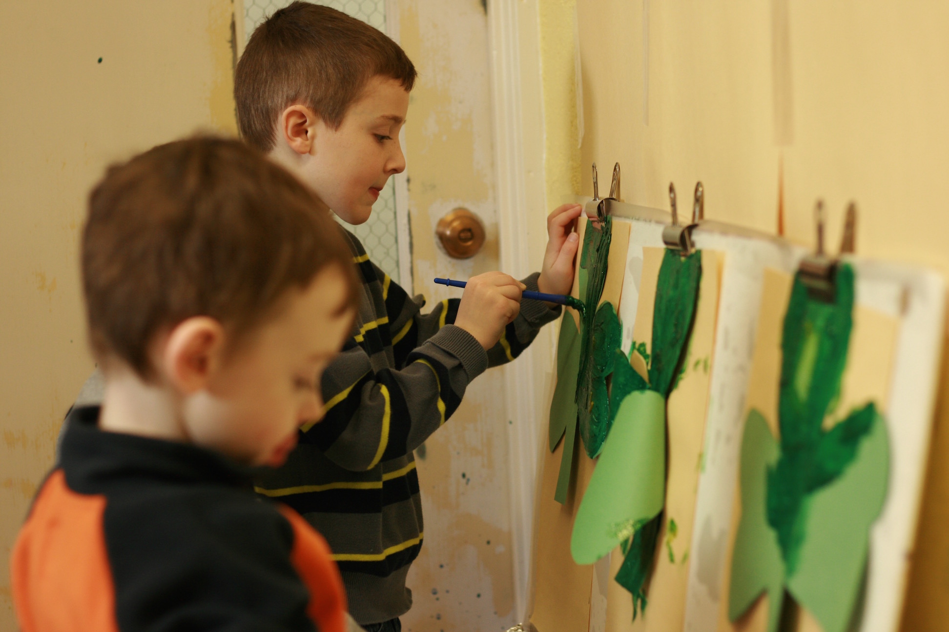I Don't Want To Spend This Much Time On norwood montessori school. How About You? The Lazy Man's Guide To norwood montessori school
